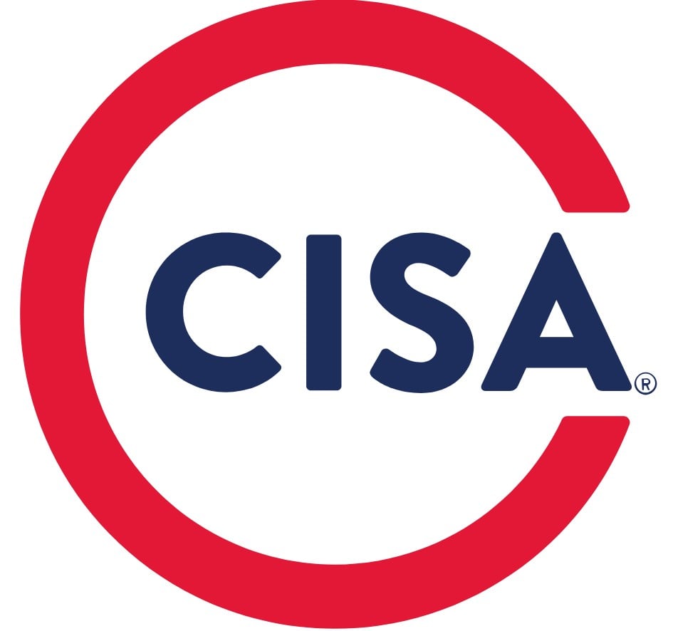 CISA® Certified Information Systems Auditor® (incl. oefenvragen)