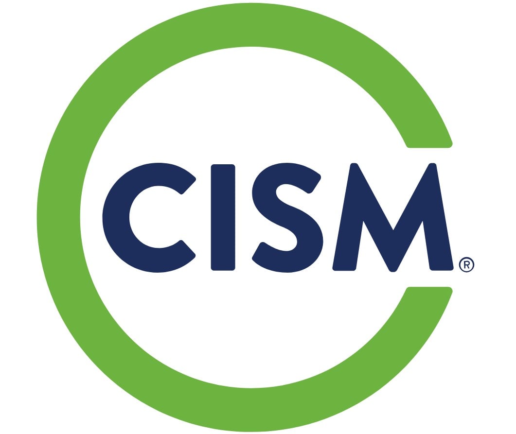 CISM® Certified Information Security Manager® (incl. oefenvragen)