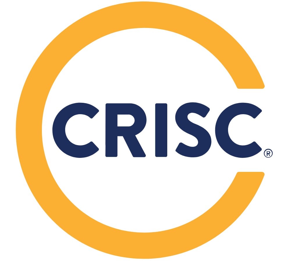 CRISC® Certified in Risk and Information Systems Control (incl. oefenvragen)