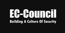 EC-Council Certified Ethical Hacker CEH (incl. examenvoucher)