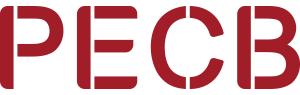 NIS 2 Directive Foundation (PECB Certified) (incl. examen)