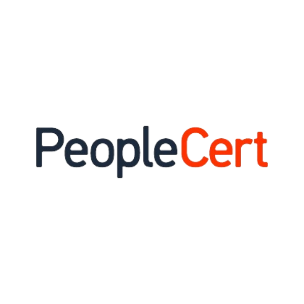 PeopleCert